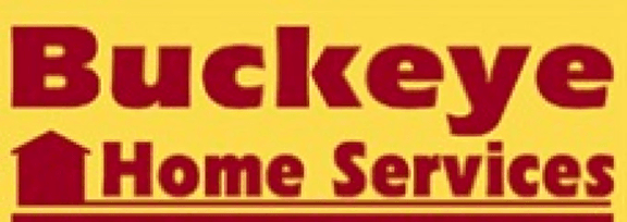 Buckeye Home Services