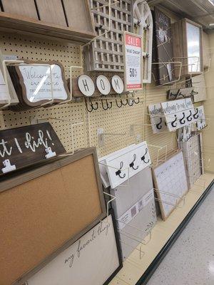 Hobby Lobby