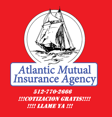 Atlantic Mutual Insurance