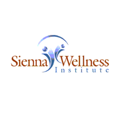 Sienna Wellness Institute