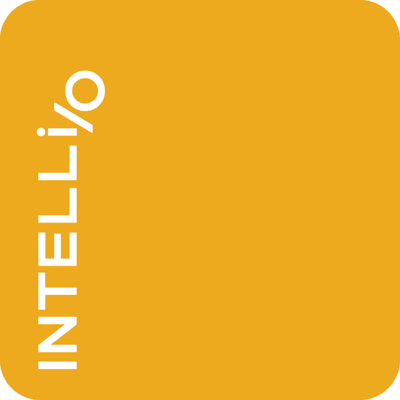 Intellio