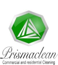 Prismaclean LLC