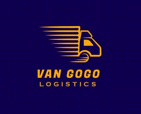 Van Gogo Logistics