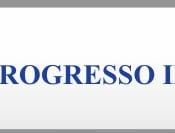 Progresso Insurance Agency