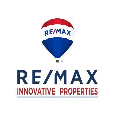 Marco Laferriere-RE/MAX Innovative Properties