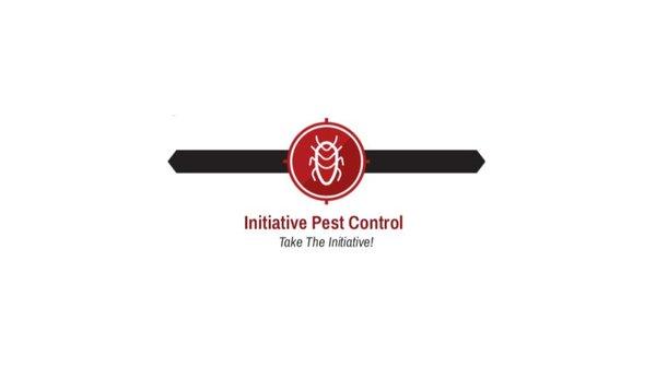 Initiative Pest Control