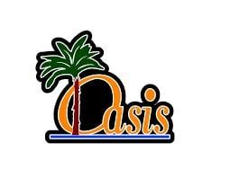 Oasis South Insurance Services