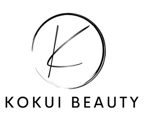 Kokui Beauty