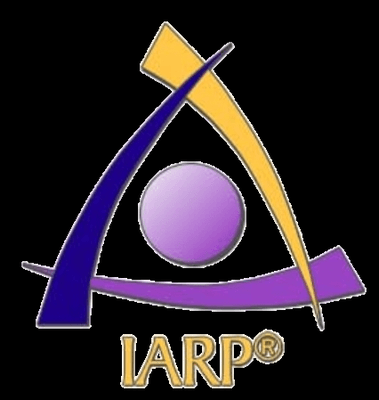 Proud Sponsor of the International Association of Reiki Professionals. www.iarp.org.
 Celebrating 25 Years of Loving Service to Reiki .