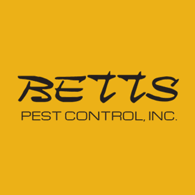 Pest Control Service