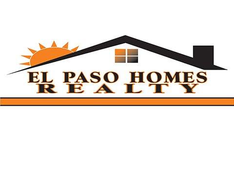 El Paso Homes Realty