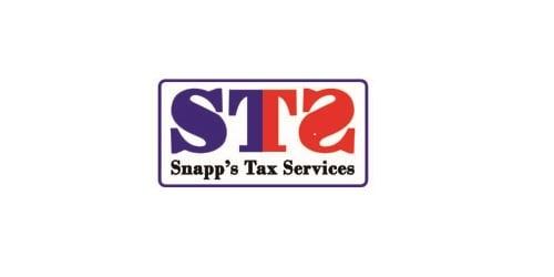 Snapp's Tax Service