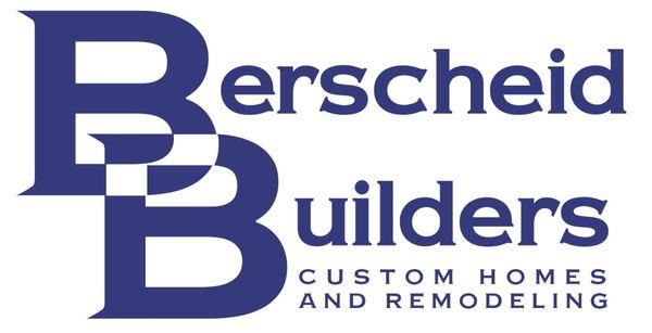 Berscheid Builders