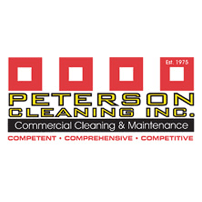 Peterson Cleaning