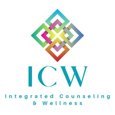 Integrated Counseling and Wellness