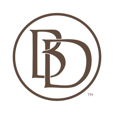 Ballard Designs Outlet