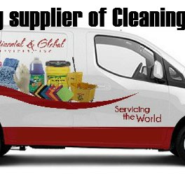 best price janitorial supplies north miami fl