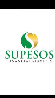 Supesos