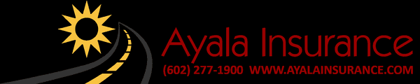 Ayala Insurance Service, LLC.