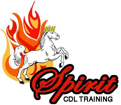 Spirit CDL Training Corporation