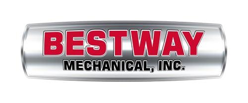 Bestway Mechanical