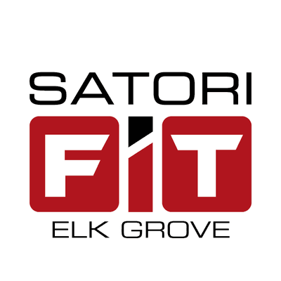 Welcome to Satori FIT formerly The MAX at Kovar's.