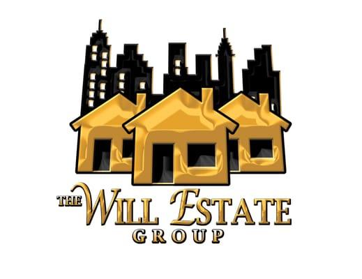 I'm a Real Estate Broker with years of experience  I specialize in selling homes : Probate, Shortsales, Stopping Foreclosure &