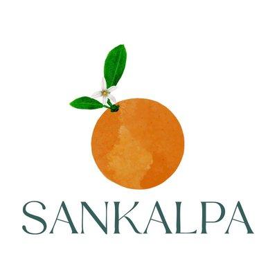 Sankalpa Functional Health