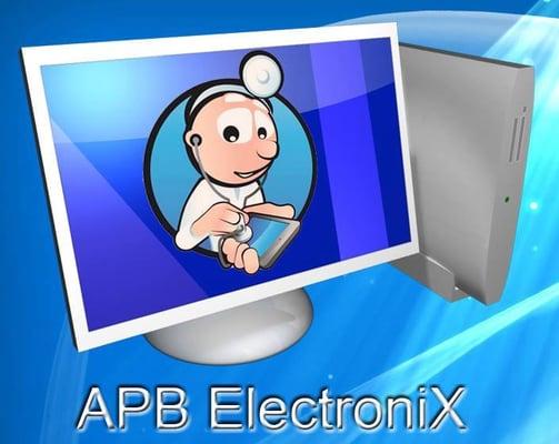 APB ElectroniX