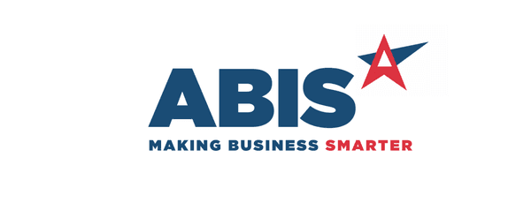 ABIS Logo