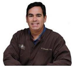 Robert Frascella, DDS