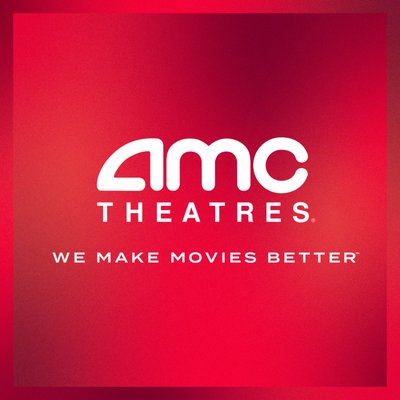 AMC South Bay Center 12