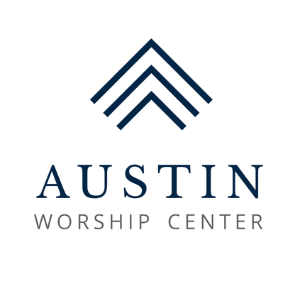 Austin Worship Center