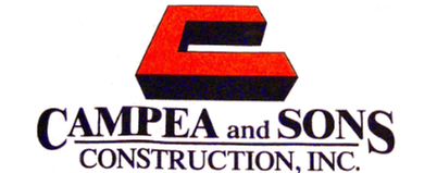 Campea and Sons Concrete and Waterproofing Inc.