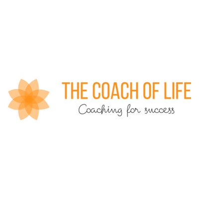 The Coach of Life