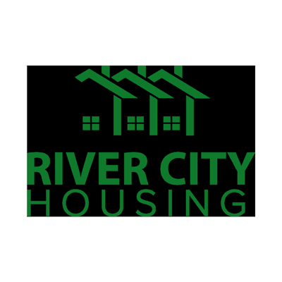 River City Housing