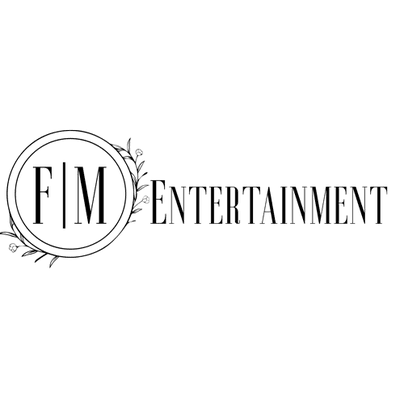 FM Entertainment