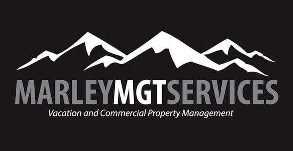 Marley Management Services