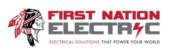 First Nation Electric