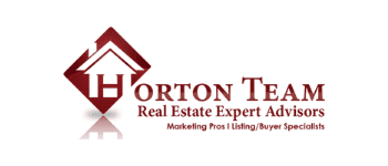 Horton Team at Keller Williams - Capital Realty for Real Estate