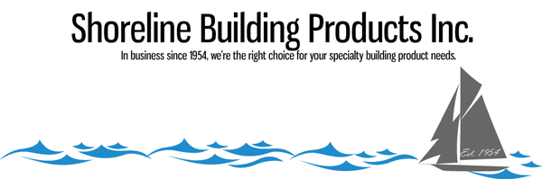 Shoreline Building Products