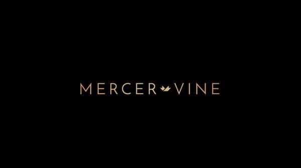 Mercer Vine Luxury Real Estate