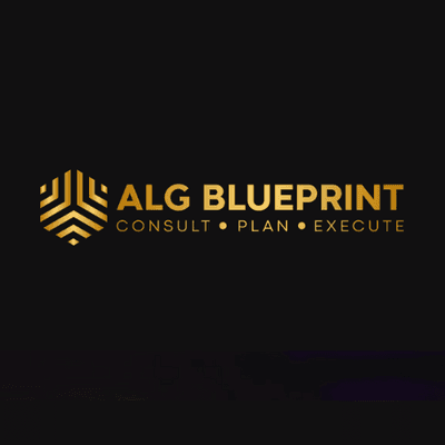 ALG Blueprint