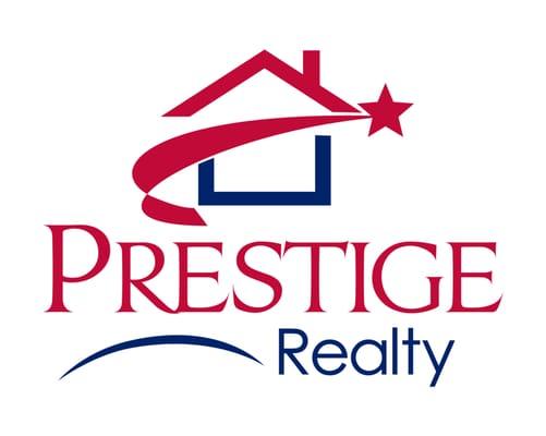 Find best real estate deals! Go to: www.arizonaprestigerealestate.com