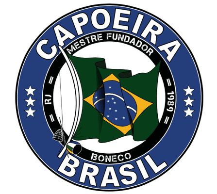 Capoeira Brasil - West LA