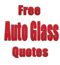 Call now for a free auto glass quote in Sudbury, MA.