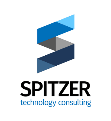 Spitzer Technology Consulting