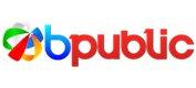 bPUBLIC: Local SEO Marketing