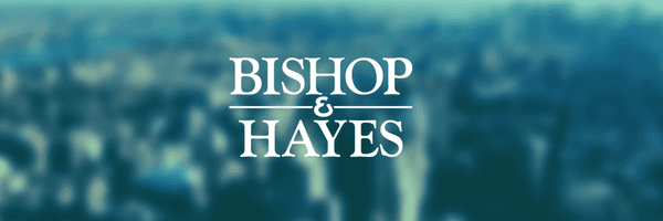 Bishop & Hayes P.C.