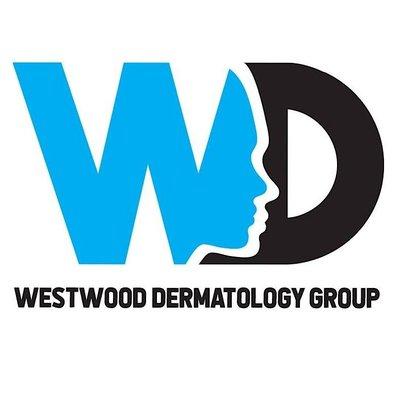 Westwood Dermatology